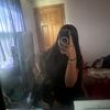 joce08926