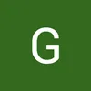ggertreal