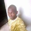 youssoupha.ballo1