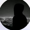 user1748830932755