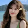 ngconcuanuirung22
