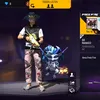 user39217153391854
