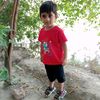 wahab.ali143