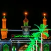 mor_taza_313