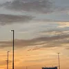 .2brn