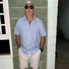 carlos.henrique1267