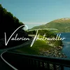 valerienthetraveller