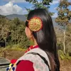 aakritibahingrai