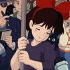 ordinary_girl02