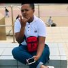 sam.ngeleka