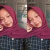 dealovly3