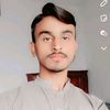 hassan187466