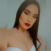 mauriciaferro595