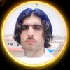 anarwazir2