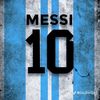 brelmayembou7