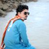 is_called_zaibee1