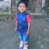 anouar.miya