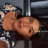 _eaa_kel12