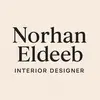 norhaneldeeb75
