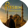 tesbih_tm
