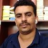 yaser.senan
