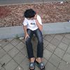 abid_id31