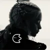 sofy.editss1