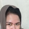 dianjosp