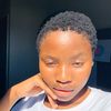 esihle_sohlwayo19y