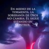 vicario.elias