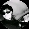 mx_xmf