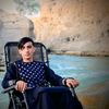 yousafi070000