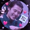 kangdaeho_fan_388