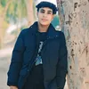 ↯ رضـيـوي🌴💨•