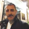 .comm.vito5