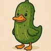 pickledquacks