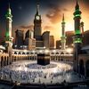adnan881557