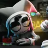 sk1ttl3zz.45