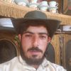 user5301632066174