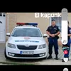 dickokevin