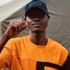 garang.dau6