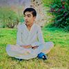 alikhanbhutto2