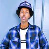 FABRICE_TWIZERE_FTM1