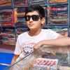 abdullah.shahid2297