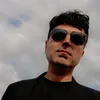 ahmad_layad