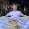 timalomre7
