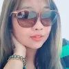 vungtroibinhyen8179