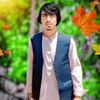 amanullah.akhterz