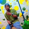 wizzycast2