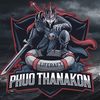 phuo.thanakon